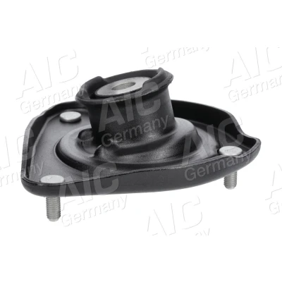 Imagen de AIC 58817 Copela de amortiguador Eje delantero, derecha