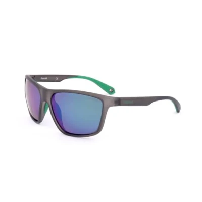 Imagen de POLAROID PLD 7040/S Gafas, 3U5, 59/14/140 para Hombre