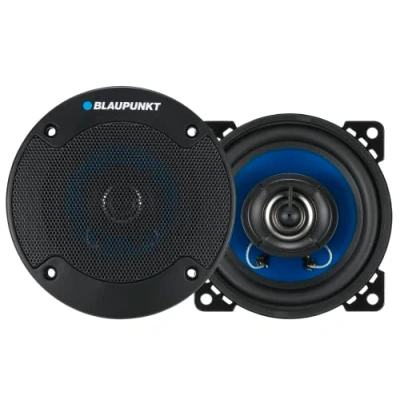 Imagen de BLAUPUNKT 1 061 556 115 001 Altavoces coaxiales