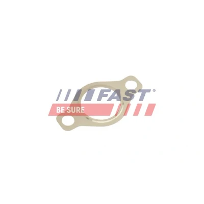 Imagen de Junta, válvula EGR FAST FT50618
