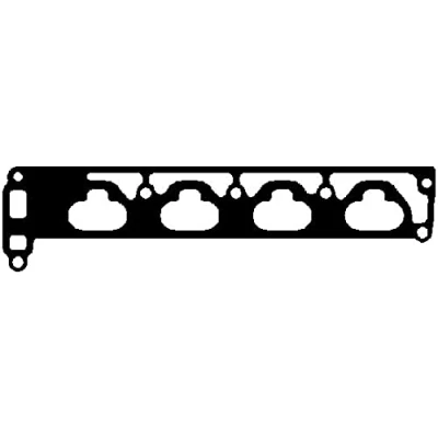Imagen de CORTECO 026449P Junta Colector de Admision admisión OPEL: Astra H Hatchback, Vectra C Berlina, GTC, CHEVROLET: Lacetti Hatchback