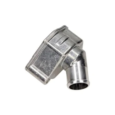 Imagen de MAXGEAR 67 0032 Termostato, refrigerante 92 con junta Cubierta de metal OPEL: Frontera B SUV, Astra F CC, Berlina, DAEWOO: Evanda