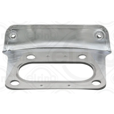 Imagen de ELRING 886.410 Junta Colector de Escape OPEL: Astra K Hatchback