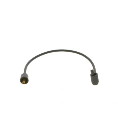 Imagen de BOSCH 0 986 356 090 Cables de encendido Bobina al distribuidor OPEL: Kadett E CC, Berlina
