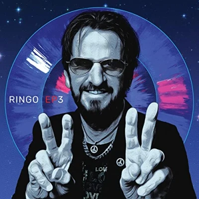Imagen de EP36 (Vinilo 10&quot;)