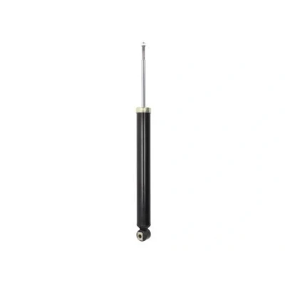Imagen de Amortiguador MAGNUM TECHNOLOGY AGB078MT