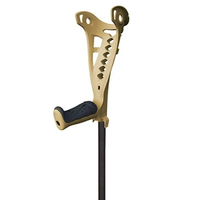 Imagen de Antar Comodidad Antebrazo Soporte 490 g, Beige
