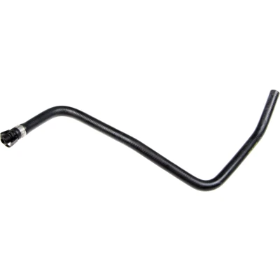 Imagen de GATES 02 2482 Tuberia flexible calefacción OPEL: Astra J Hatchback