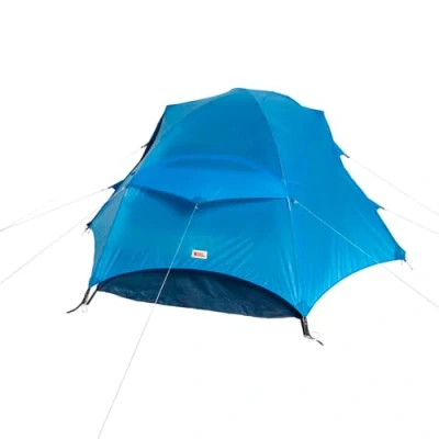 Imagen de Fjallraven