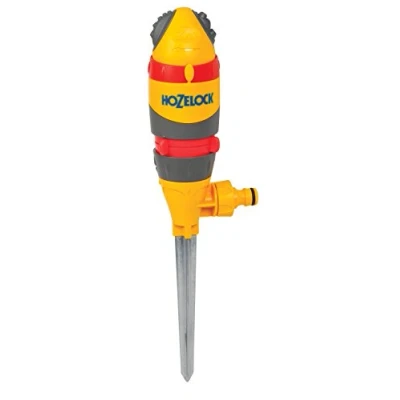 Imagen de Best Price Square Round Spike Sprinkler Pro 314M2 2335P0000 by HOZELOCK