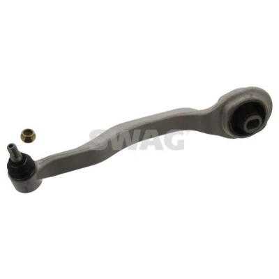 Imagen de SWAG 10 92 1443 Barra oscilante, suspensión de ruedas MERCEDES BENZ: Clase E Berlina, CLS Coupé, T modell