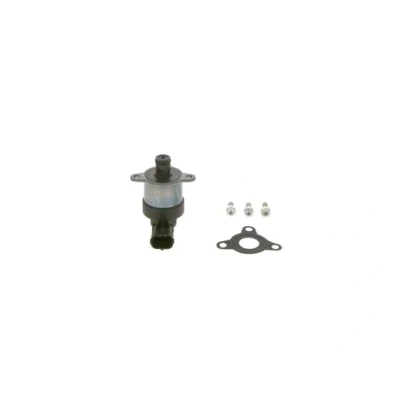 Imagen de Válvula reguladora caudal combustible Common Rail System BOSCH 1 465 ZS0 010