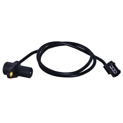 Imagen de HELLA 6PU 358 191 271 Sensor de Cigueñal 3 inductivo con cable
