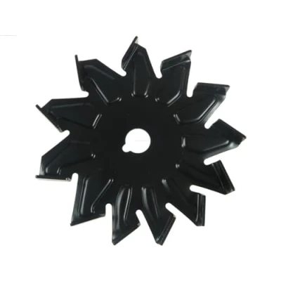 Imagen de AS PL ARS0010 Kit de reparación, alternador