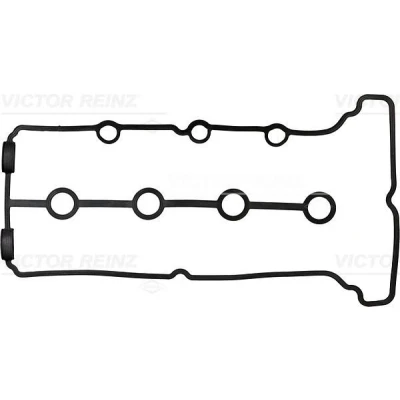 Imagen de REINZ 71 53702 00 Junta Tapa de Balancines SUZUKI: SX4 I Hatchback, SWIFT 3, Grand Vitara 2 SUV