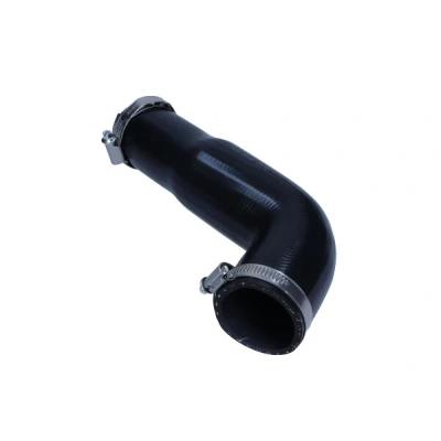 Imagen de MAXGEAR 68 0326 Manguera Turbo VOLVO: S60 I, II, XC70 I Cross Country