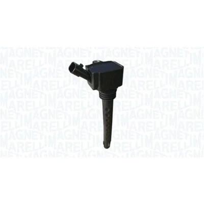 Imagen de MAGNETI MARELLI 060717230012 Bobina de encendido ALFA ROMEO: 159 Sportwagon