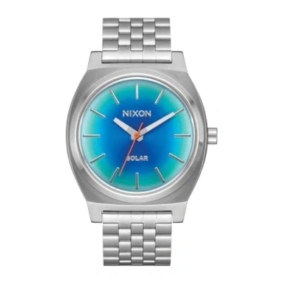 Imagen de Nixon Reloj Informal A1369 5201 00