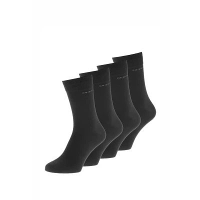 Imagen de camano 4 PACK Calcetines, Mujer, Talla: 47 49, Navy