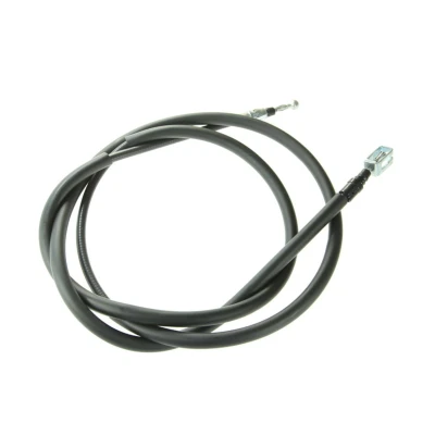 Imagen de Cable, freno de estacionamiento LINEX 14.02.13 Derecha