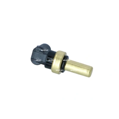 Imagen de NRF 727007 Sensor de Temperatura del Refrigerante con junta anular OPEL: Corsa D Hatchback, E Zafira B, CHEVROLET: Cruze Hatchback