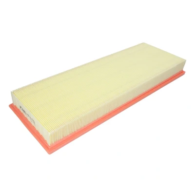 Imagen de PURRO PUR PA3050 Filtro de aire 49 171 472 Cartucho filtrante MERCEDES BENZ: W124 Berlina, Clase G SUV, Familiar