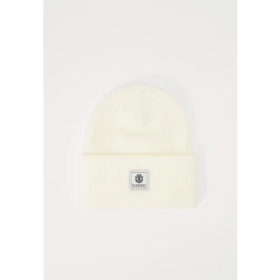 Imagen de Element DUSK Classic Gorro, Hombre, Talla: XS/S, Egret