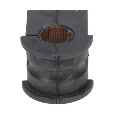 Imagen de MOOG RE SB 15869 Silentblock Barra Estabilizadora eje delantero, ambos lados 21 RENAULT: LAGUNA 2, 2 Grandtour