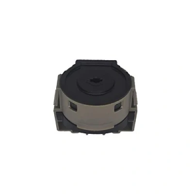 Imagen de ZEALfix ABS interruptor de encendido 98AB11572BG para tránsito C MAX FIESTA FOCUS MONDEO S 1677531 1363940
