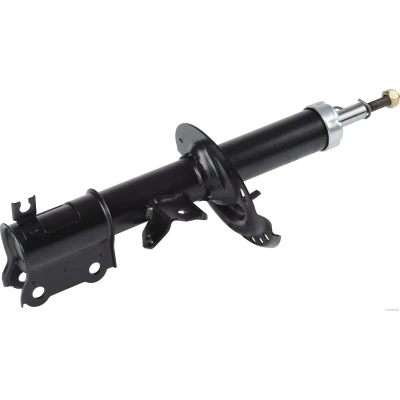 Imagen de Amortiguador HERTH+BUSS JAKOPARTS J4300301