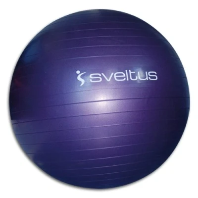 Imagen de Sveltus Gymball Parme Talla:75 cm