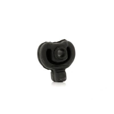 Imagen de BOSAL 255 394 Cinta de goma, sistema escape RENAULT: Kangoo I Express, MEGANE 1 Classic,