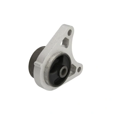Imagen de Airbag DELPHI TEM194