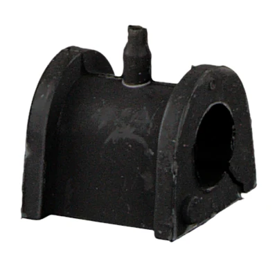 Imagen de FEBI BILSTEIN 41139 Silentblock Barra Estabilizadora Eje delantero Caucho 18