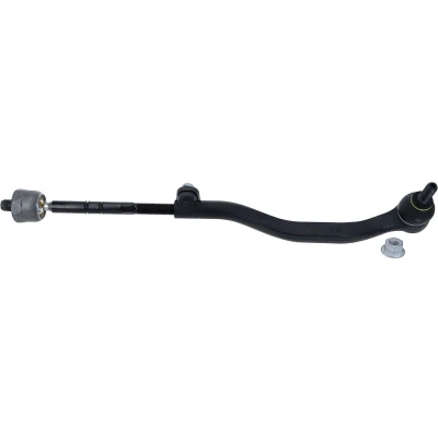 Imagen de LEMFÖRDER 36041 01 Barra de Dirección Eje delantero, izquierda MINI: Countryman