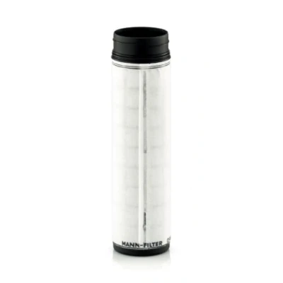 Imagen de MANN FILTER CF 450/1 Filtro de aire complementario
