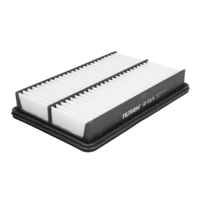 Imagen de FILTRON AP 113/6 Filtro de aire 42,5 180 270 Cartucho filtrante MAZDA: 6 Familiar, 3 Hatchback, CX 5 I