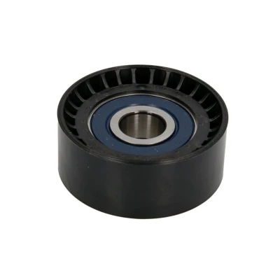 Imagen de INA 532 0666 10 Rodillo Guia OPEL: Corsa D Hatchback, Astra J GTC, CHEVROLET: Cruze Berlina norauto, oscaro, mister auto