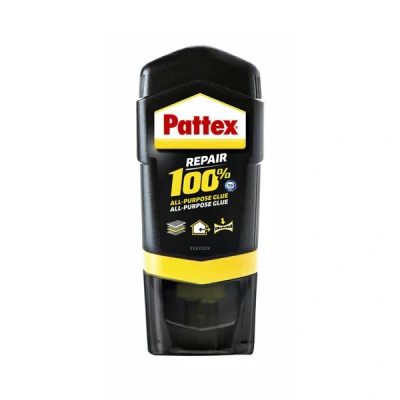 Imagen de Pattex 5712207 pegamento multiusos, 50 g