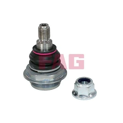 Imagen de FAG 825 0445 10 Rótula de suspensión 18,6 CITROËN: Jumpy III Furgón