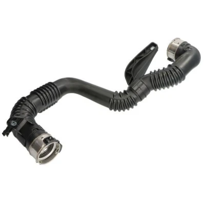 Imagen de THERMOTEC DC1514TT Manguera Turbo TPE (elastómero termoplástico) NISSAN: Qashqai 2