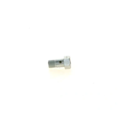 Imagen de BOSCH 1 417 413 047 Válvula, sistema inyección