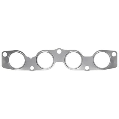 Imagen de AJUSA 13272900 Junta Colector de escape MAZDA: CX 5 I