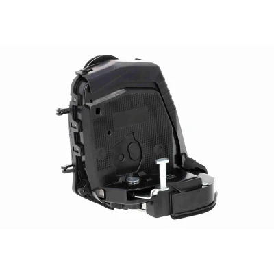 Imagen de ACKOJA A70 85 0074 Cerradura de Puerta Atrás izquierda TOYOTA: Tacoma II Pick up (_N2_) 2.7, 2.7 4WD, 4.0 2004 2015