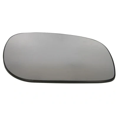 Imagen de BLIC 6102 02 1221922 Cristal de Espejo con soporte derecha eléctrico LAND ROVER: Freelander I SUV, SUV Cabrio