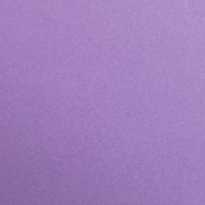 Imagen de Clairefontaine 97359C Neceser papel de dibujo Maya liso 25 hojas 21 x 29,7 cm 120 g, violeta