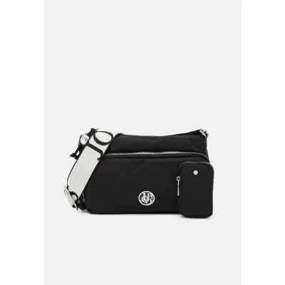 Imagen de JOOP! Lietissimo Jasmina Shoulderbag Bandolera, Mujer, Talla: One Size, Black
