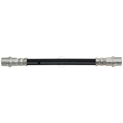 Imagen de A.B.S. SL 3582 Latiguillos de Freno 185 INN M10x 1.0 AUDI: A4 B5 Berlina, 80 B4 Avant, Berlina