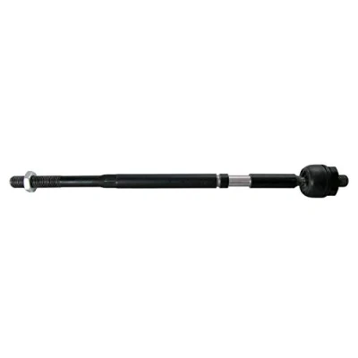Imagen de SIDEM 91010 Rotula Axial de Direccion Eje delantero MM14x1,5R 355 SMART: City Coupe