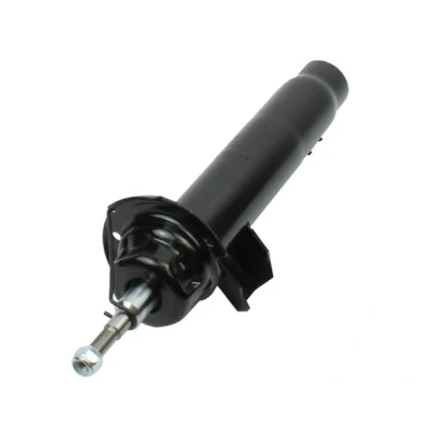Imagen de MAXGEAR 11 1384 amortiguador Eje delantero, derecha Presión de gas Bitubular Columna Espiga arriba BMW: X1 (E84) xDrive 20 d